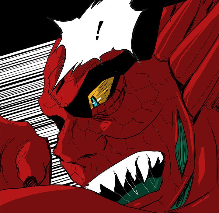 The Chronicles of Apocalypse Chapter 86 image 7