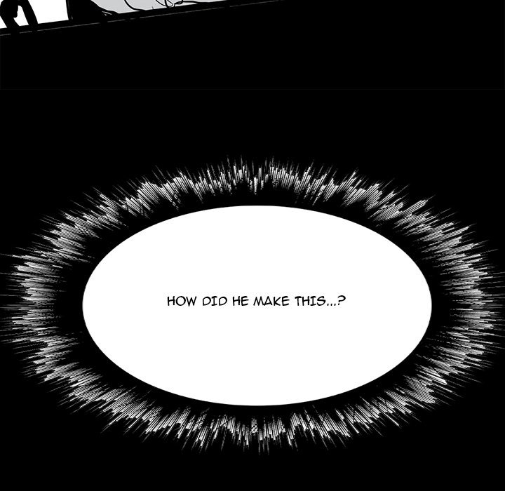 The Chronicles of Apocalypse Chapter 86 image 79