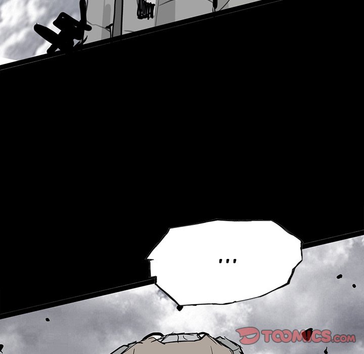 The Chronicles of Apocalypse Chapter 86 image 86