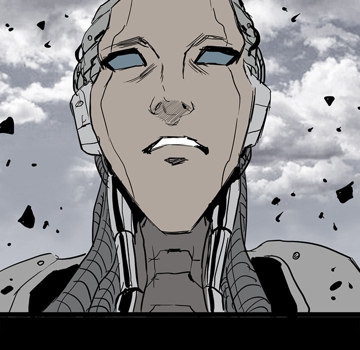 The Chronicles of Apocalypse Chapter 86 image 87
