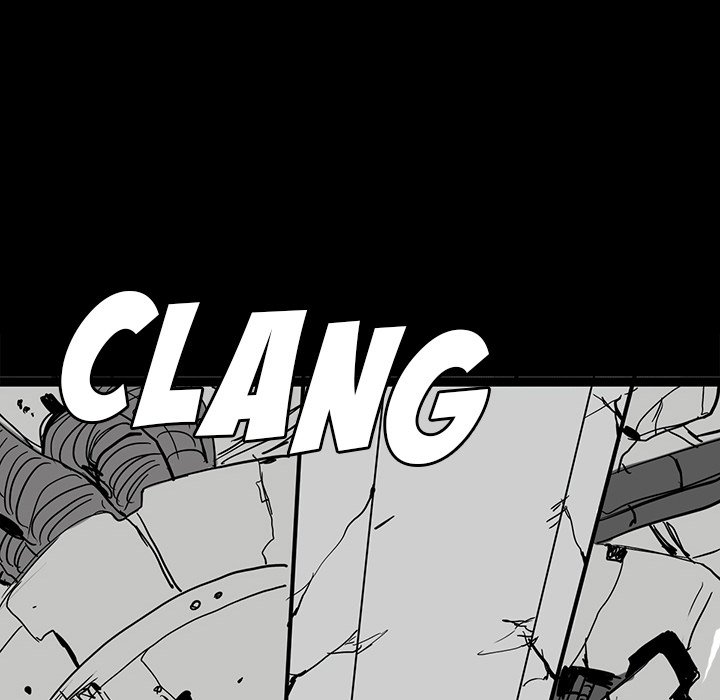 The Chronicles of Apocalypse Chapter 86 image 88