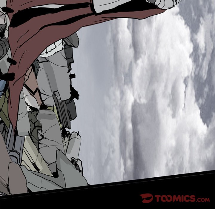 The Chronicles of Apocalypse Chapter 86 image 92