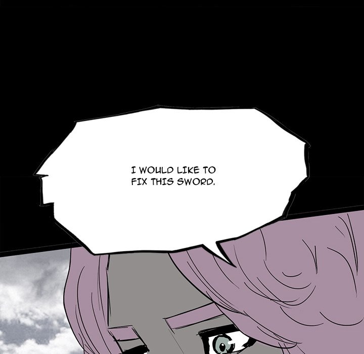 The Chronicles of Apocalypse Chapter 86 image 93