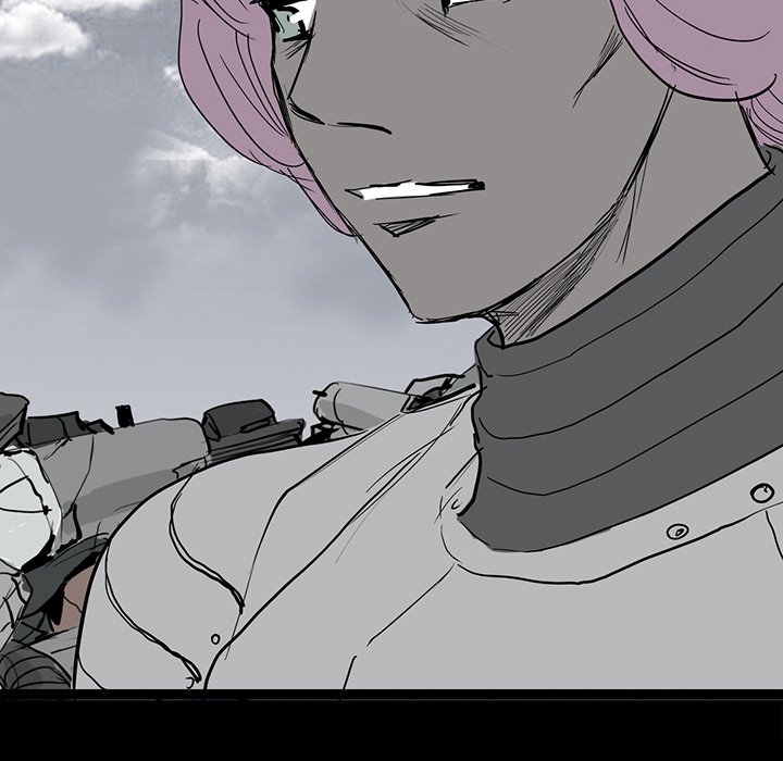 The Chronicles of Apocalypse Chapter 86 image 94