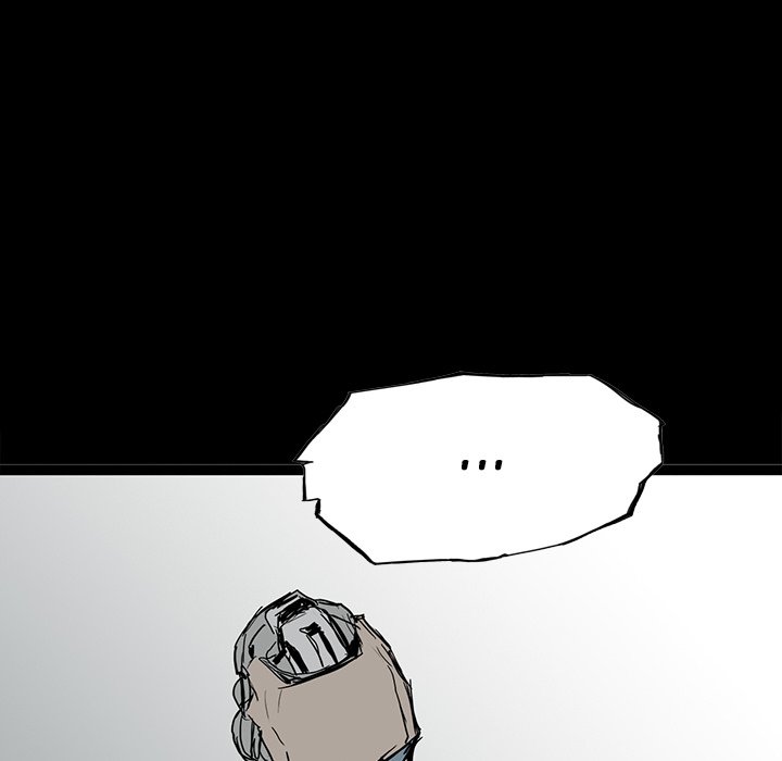 The Chronicles of Apocalypse Chapter 86 image 95