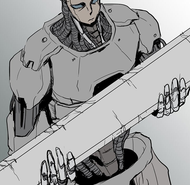 The Chronicles of Apocalypse Chapter 86 image 96