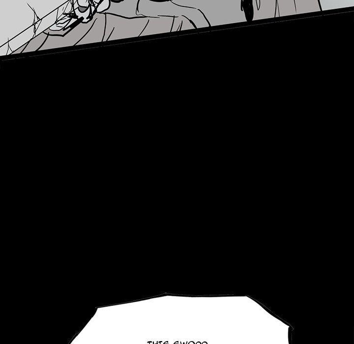 The Chronicles of Apocalypse Chapter 86 image 97