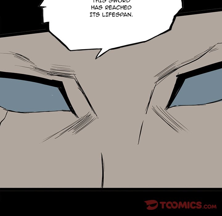 The Chronicles of Apocalypse Chapter 86 image 98