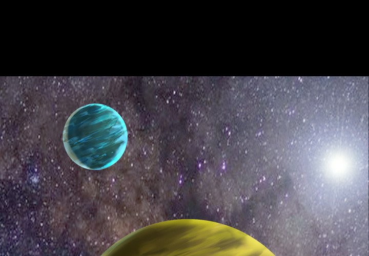 The Chronicles of Apocalypse Chapter 87 image 0