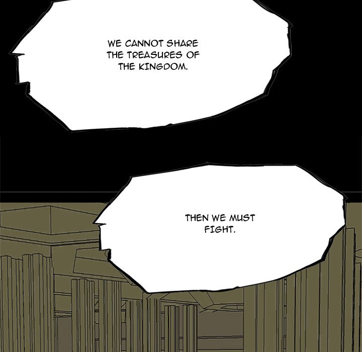 The Chronicles of Apocalypse Chapter 87 image 9