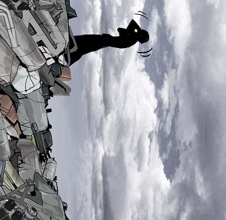 The Chronicles of Apocalypse Chapter 87 image 99
