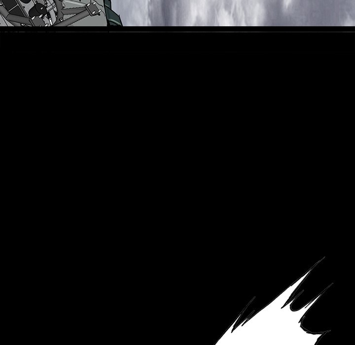 The Chronicles of Apocalypse Chapter 87 image 100