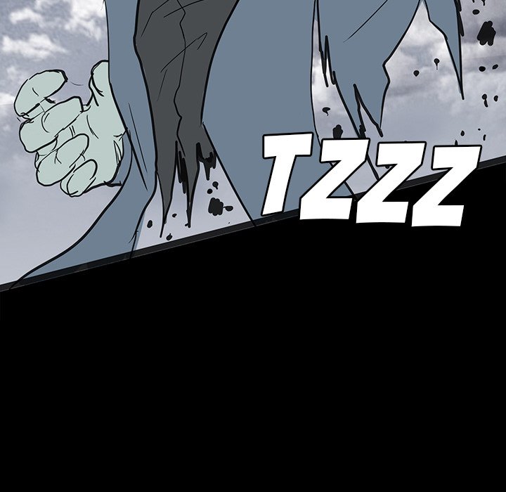 The Chronicles of Apocalypse Chapter 87 image 102