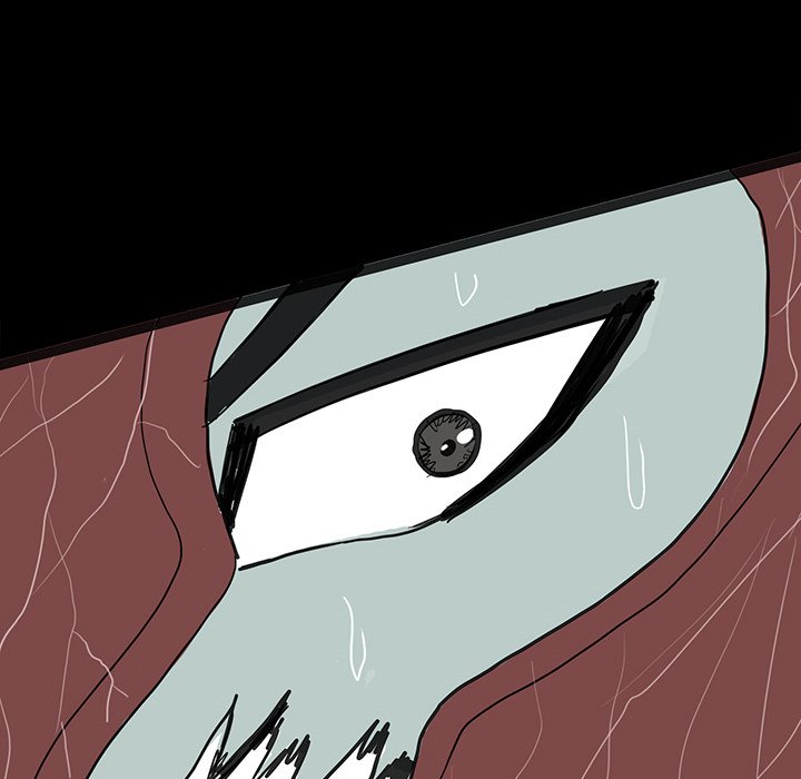 The Chronicles of Apocalypse Chapter 87 image 103