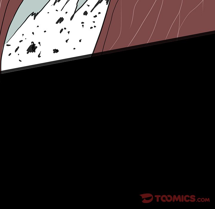 The Chronicles of Apocalypse Chapter 87 image 104