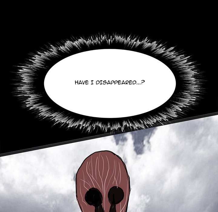 The Chronicles of Apocalypse Chapter 87 image 105