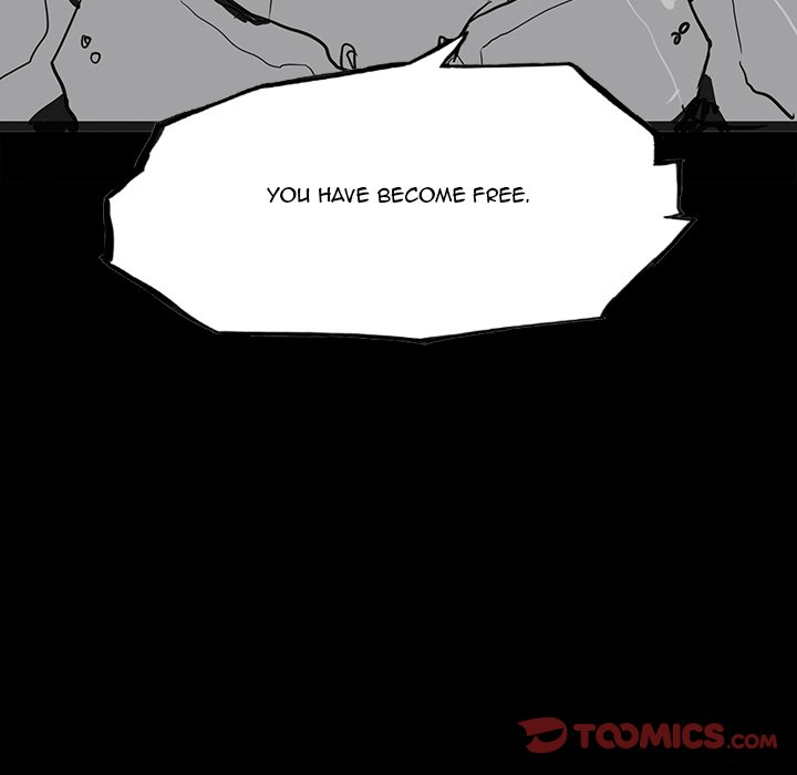 The Chronicles of Apocalypse Chapter 87 image 107