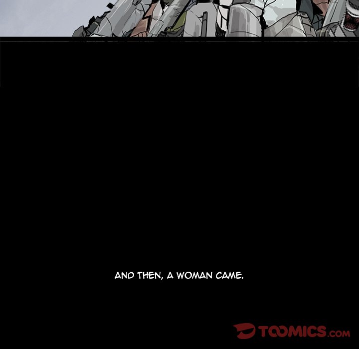 The Chronicles of Apocalypse Chapter 87 image 113