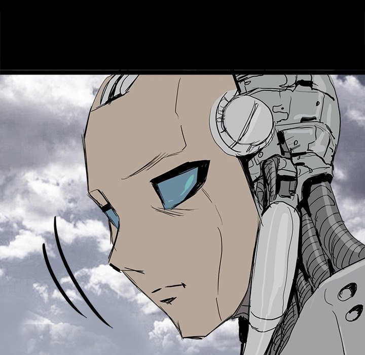 The Chronicles of Apocalypse Chapter 87 image 114