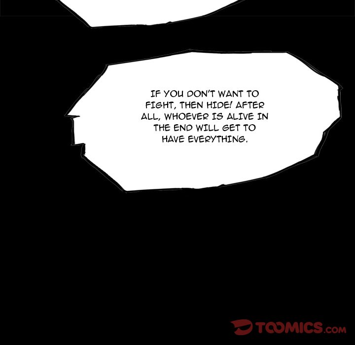 The Chronicles of Apocalypse Chapter 87 image 11