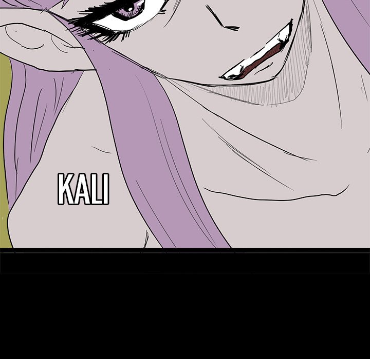 The Chronicles of Apocalypse Chapter 87 image 120