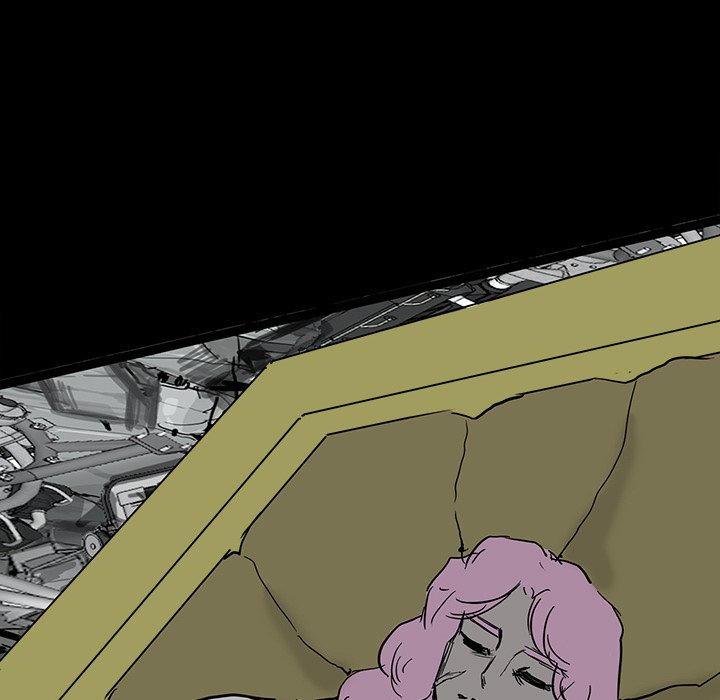 The Chronicles of Apocalypse Chapter 87 image 126