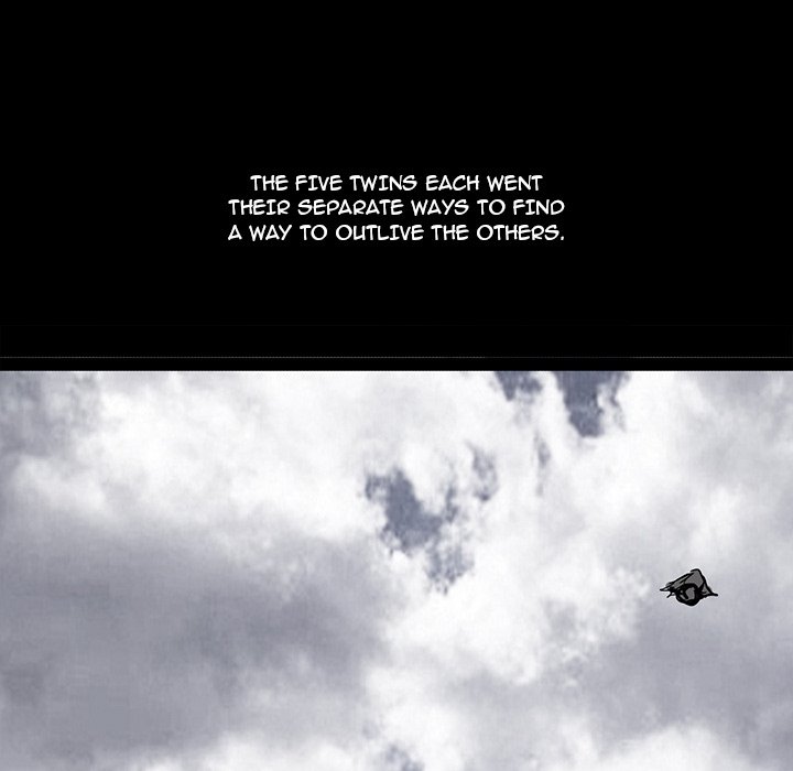 The Chronicles of Apocalypse Chapter 87 image 12