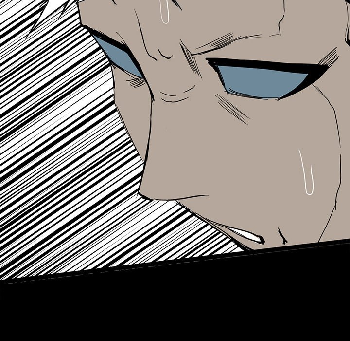 The Chronicles of Apocalypse Chapter 87 image 129