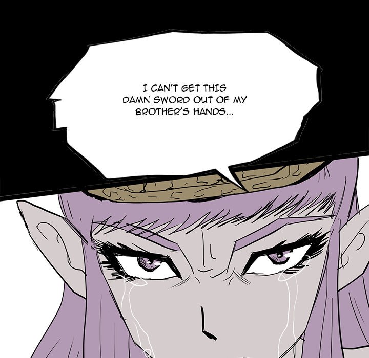 The Chronicles of Apocalypse Chapter 87 image 130
