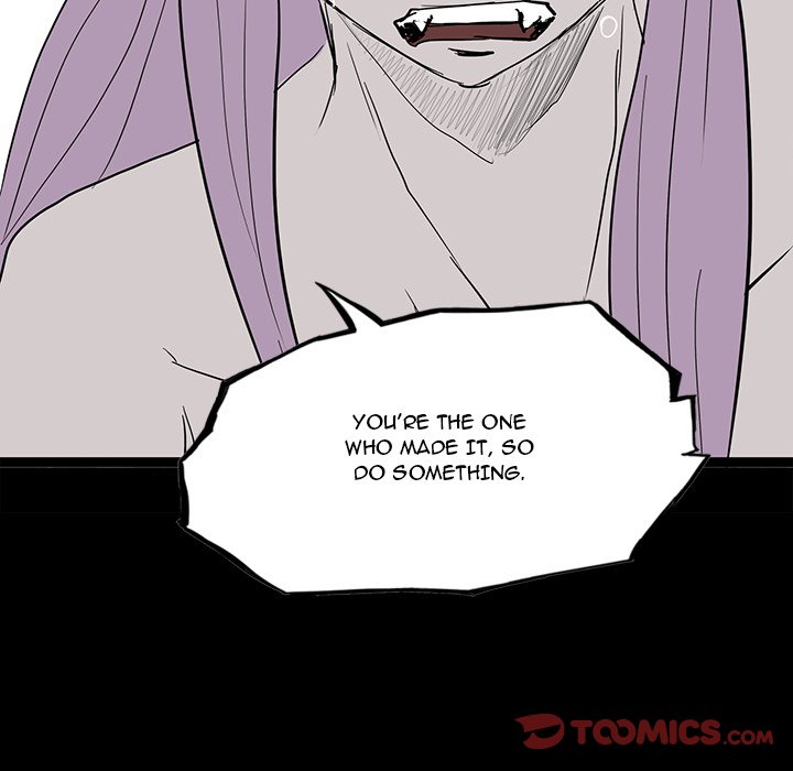 The Chronicles of Apocalypse Chapter 87 image 131