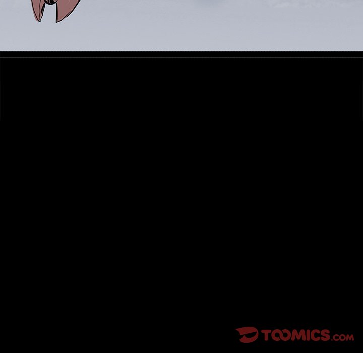 The Chronicles of Apocalypse Chapter 87 image 14