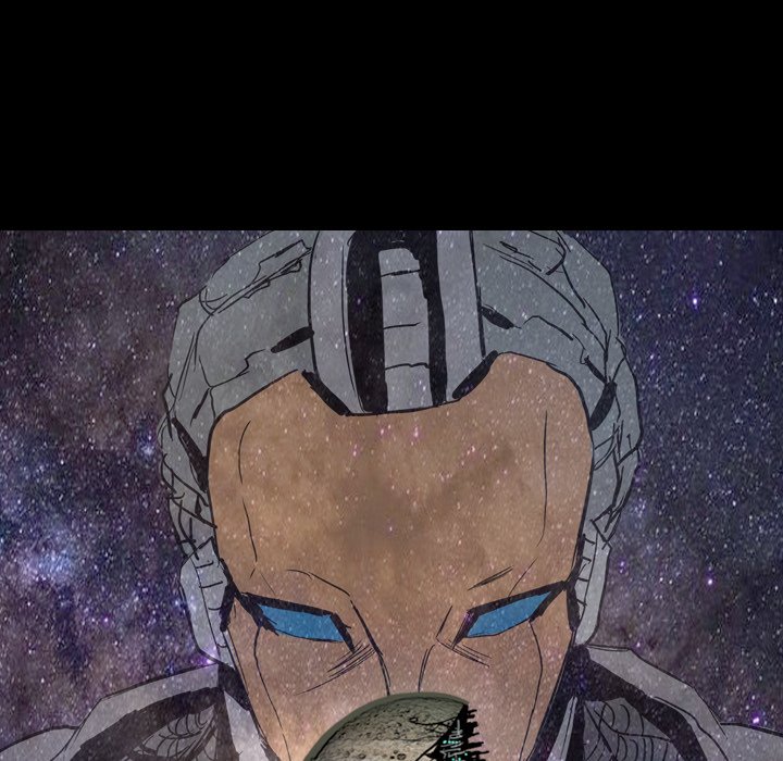 The Chronicles of Apocalypse Chapter 87 image 15