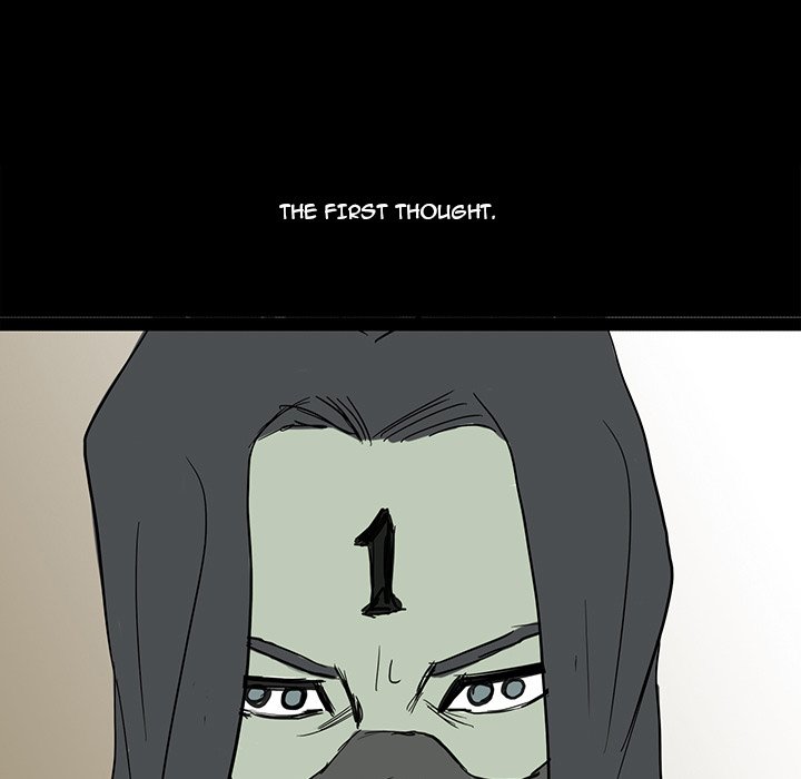 The Chronicles of Apocalypse Chapter 87 image 18