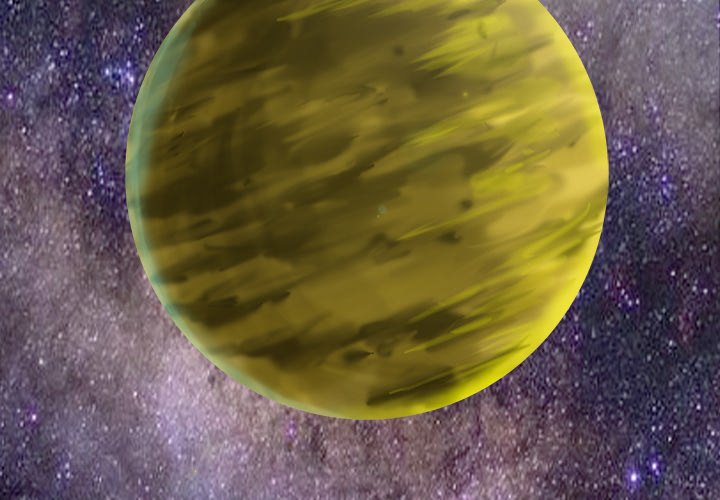 The Chronicles of Apocalypse Chapter 87 image 1