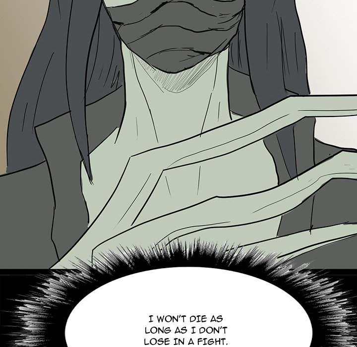 The Chronicles of Apocalypse Chapter 87 image 19