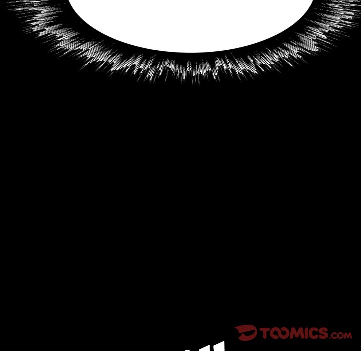 The Chronicles of Apocalypse Chapter 87 image 20