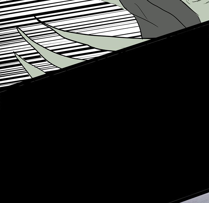 The Chronicles of Apocalypse Chapter 87 image 22