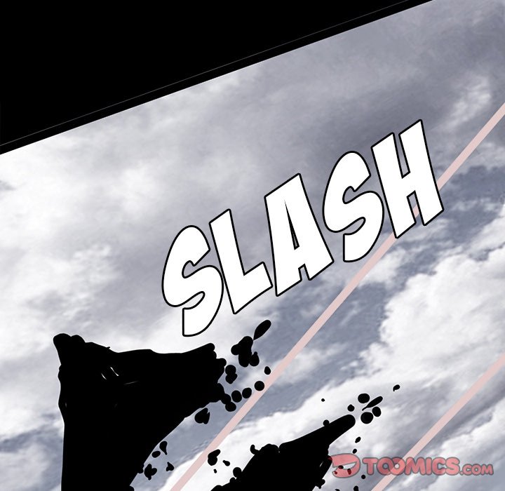 The Chronicles of Apocalypse Chapter 87 image 23