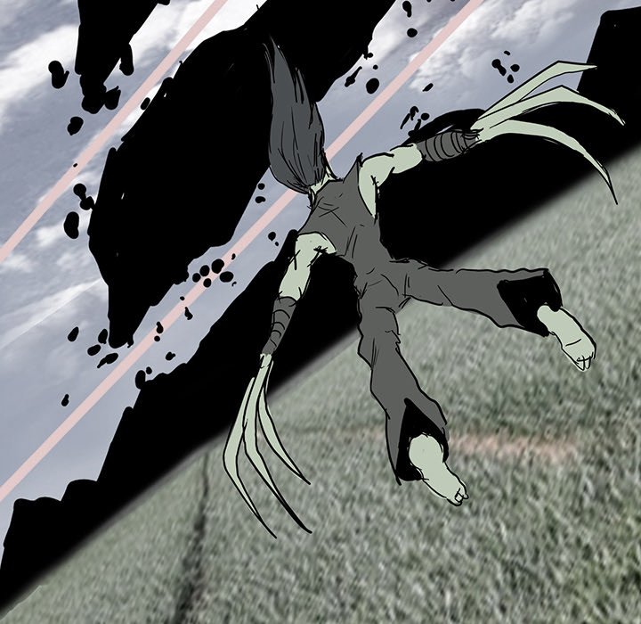 The Chronicles of Apocalypse Chapter 87 image 24