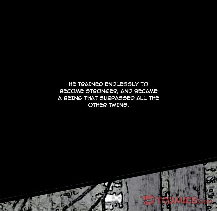The Chronicles of Apocalypse Chapter 87 image 26