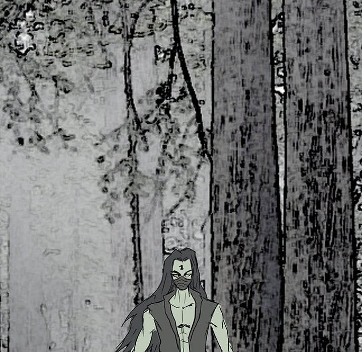 The Chronicles of Apocalypse Chapter 87 image 27