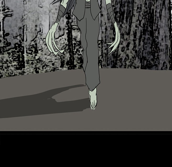 The Chronicles of Apocalypse Chapter 87 image 28