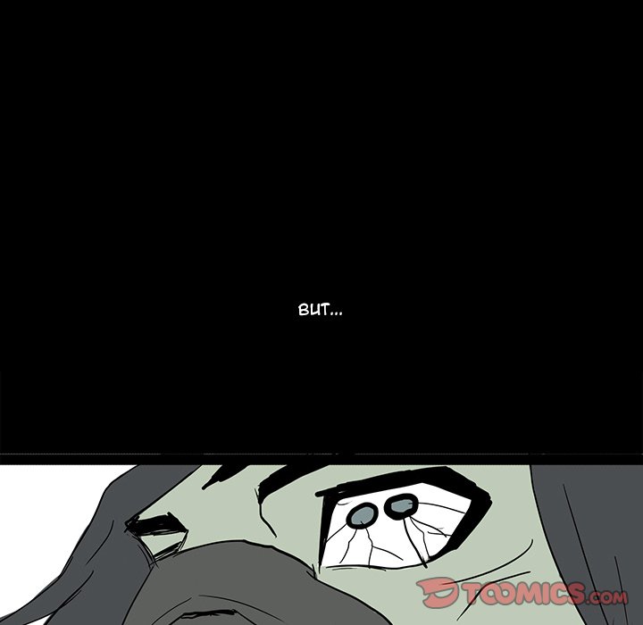 The Chronicles of Apocalypse Chapter 87 image 29