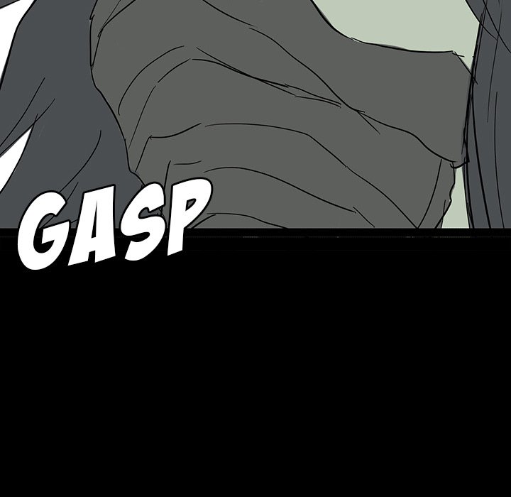 The Chronicles of Apocalypse Chapter 87 image 30