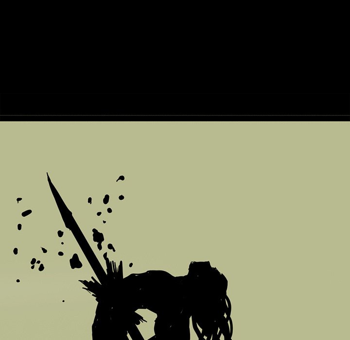 The Chronicles of Apocalypse Chapter 87 image 31