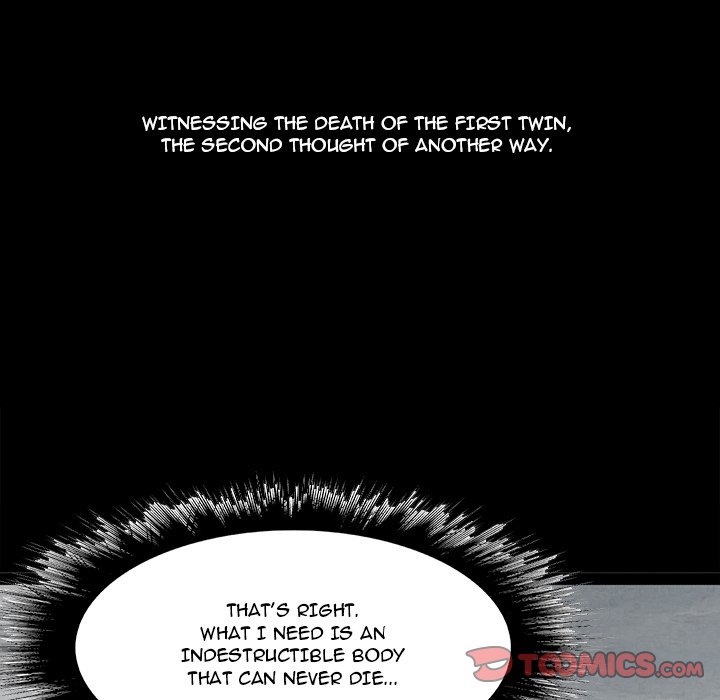 The Chronicles of Apocalypse Chapter 87 image 35