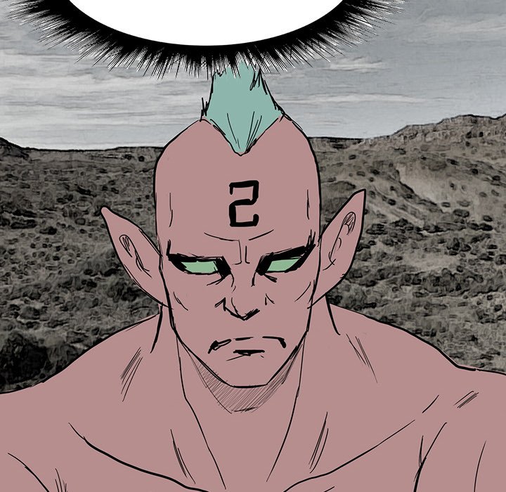 The Chronicles of Apocalypse Chapter 87 image 36