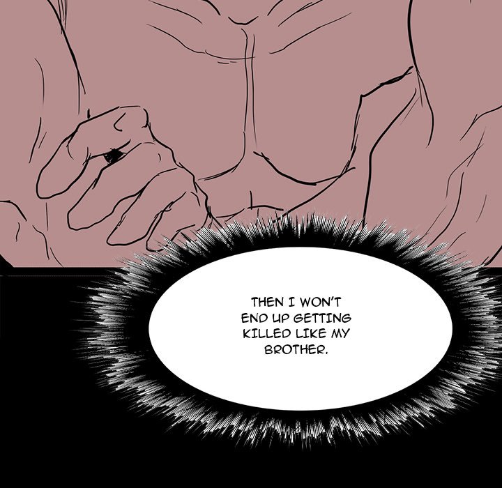 The Chronicles of Apocalypse Chapter 87 image 37
