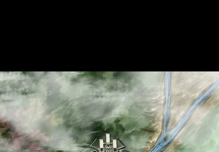 The Chronicles of Apocalypse Chapter 87 image 3