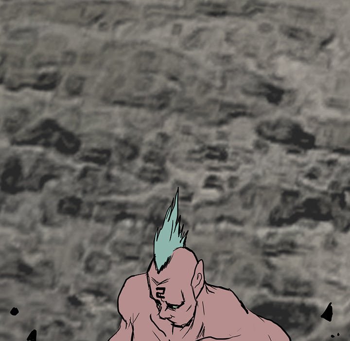 The Chronicles of Apocalypse Chapter 87 image 39